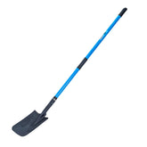 OX Tools - Trade Post Hole Shovel  | OX-T281601